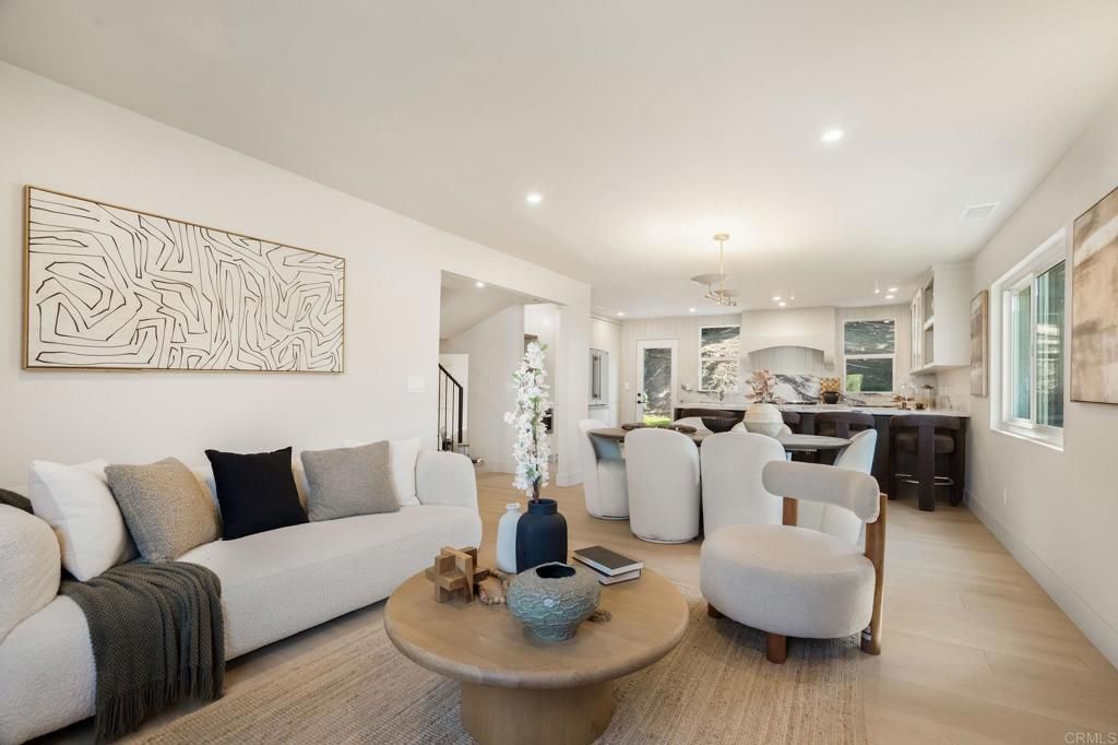1622 Sunny Heights Dr, Los Angeles, CA 90065 — photo 5