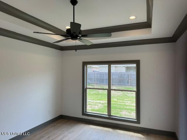 317 Willow Way, 158, Canton, MS 39046