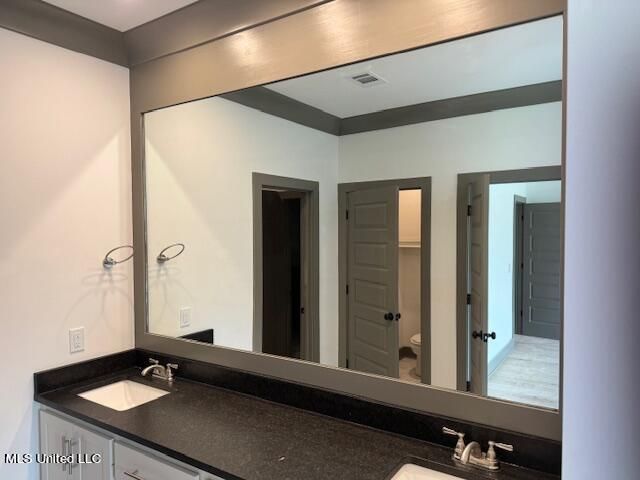 317 Willow Way, 158, Canton, MS 39046