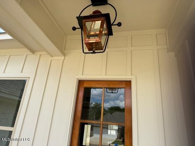 317 Willow Way, 158, Canton, MS 39046