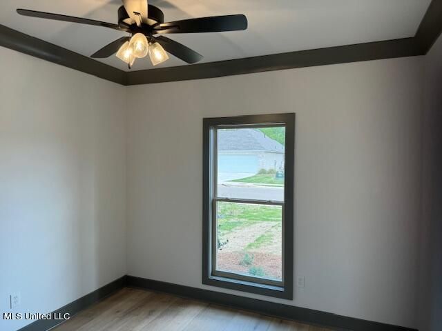 317 Willow Way, 158, Canton, MS 39046
