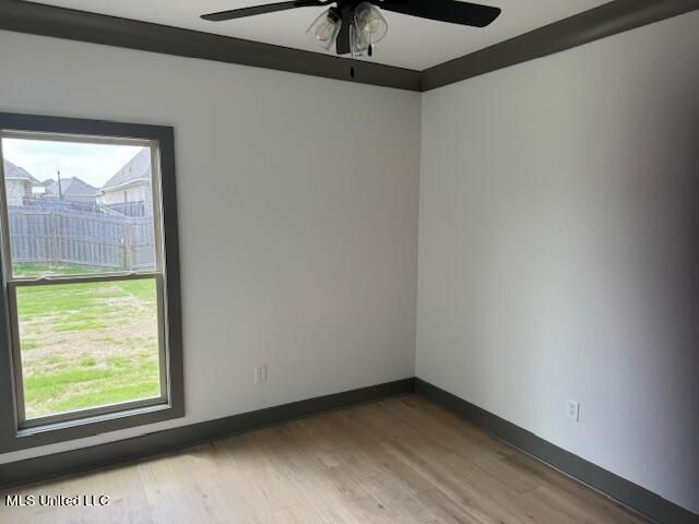 317 Willow Way, 158, Canton, MS 39046