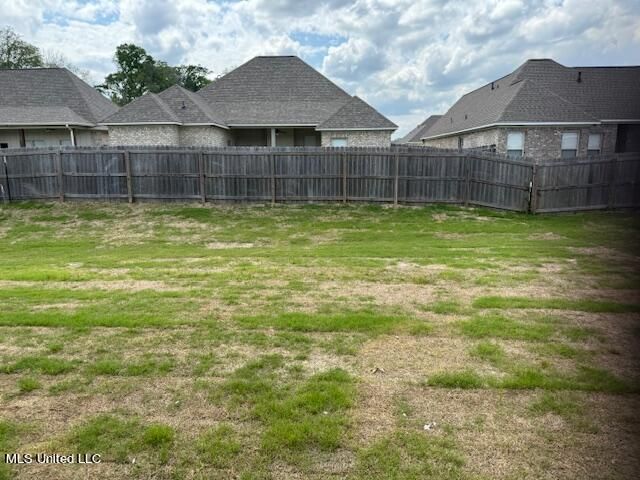 317 Willow Way, 158, Canton, MS 39046