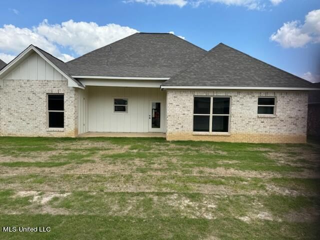 317 Willow Way, 158, Canton, MS 39046