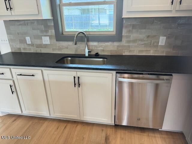 317 Willow Way, 158, Canton, MS 39046