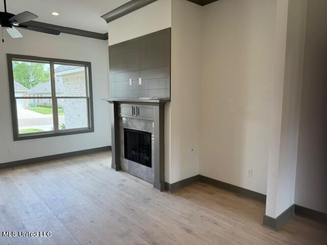 317 Willow Way, 158, Canton, MS 39046