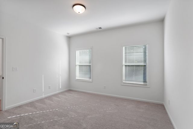 183 Jackson Heights 4, Cleveland, GA 30528