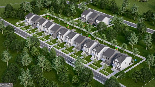 183 Jackson Heights 4, Cleveland, GA 30528