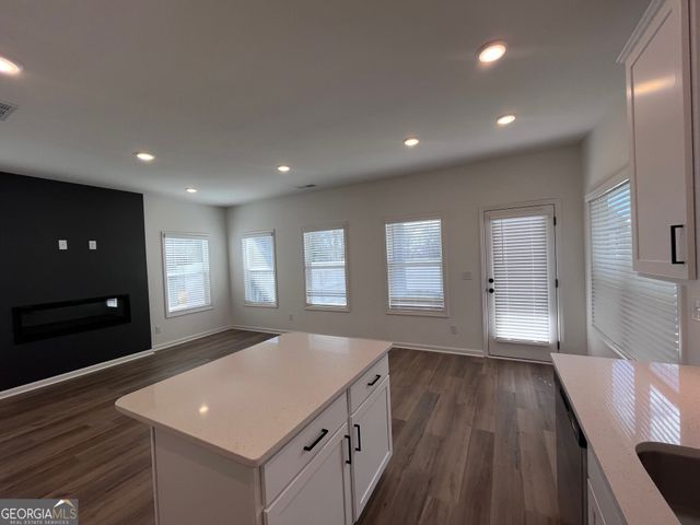 183 Jackson Heights 4, Cleveland, GA 30528