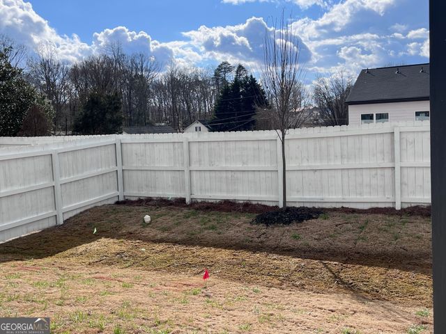 183 Jackson Heights 4, Cleveland, GA 30528