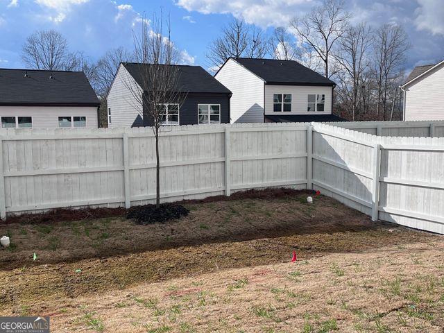 183 Jackson Heights 4, Cleveland, GA 30528