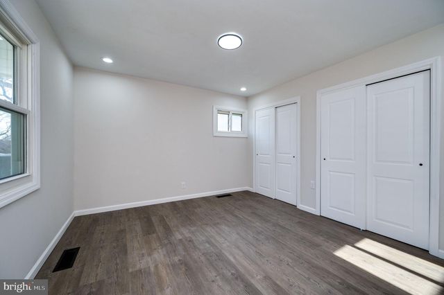 6 CIRCLE DR, Reading, PA 19606