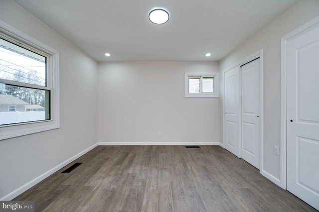 6 CIRCLE DR, Reading, PA 19606