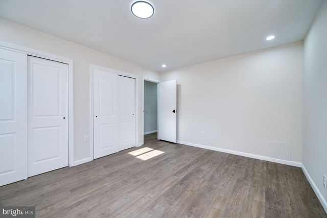 6 CIRCLE DR, Reading, PA 19606