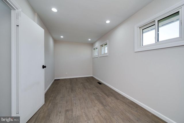 6 CIRCLE DR, Reading, PA 19606