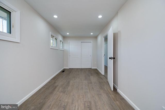 6 CIRCLE DR, Reading, PA 19606