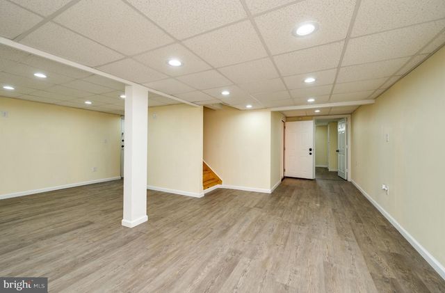 6 CIRCLE DR, Reading, PA 19606