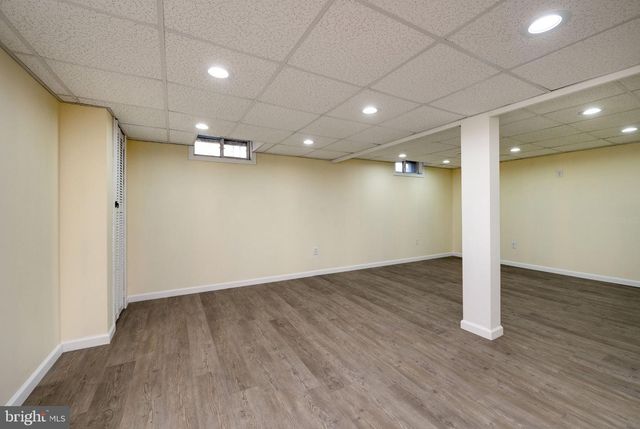 6 CIRCLE DR, Reading, PA 19606