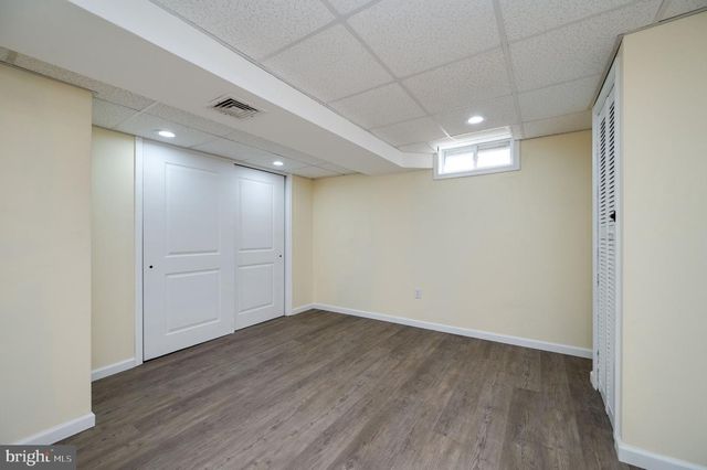 6 CIRCLE DR, Reading, PA 19606