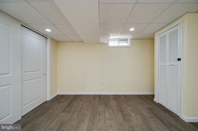 6 CIRCLE DR, Reading, PA 19606