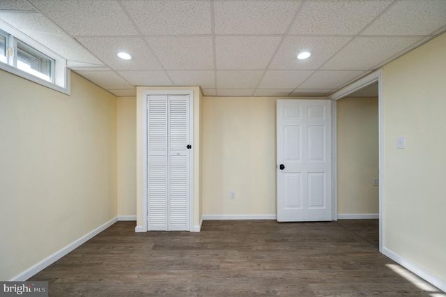 6 CIRCLE DR, Reading, PA 19606