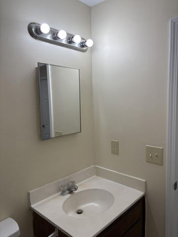 805 Sandpiper Drive A & B, Ladson, SC 29456