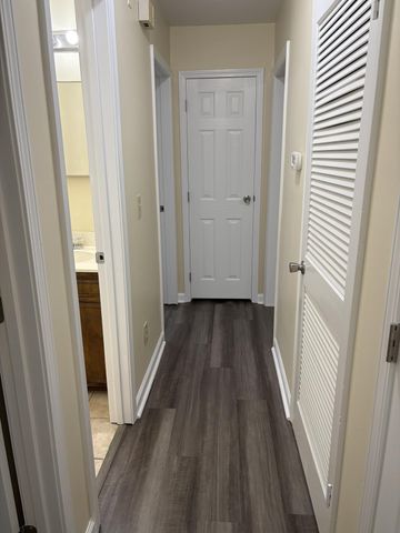 805 Sandpiper Drive A & B, Ladson, SC 29456