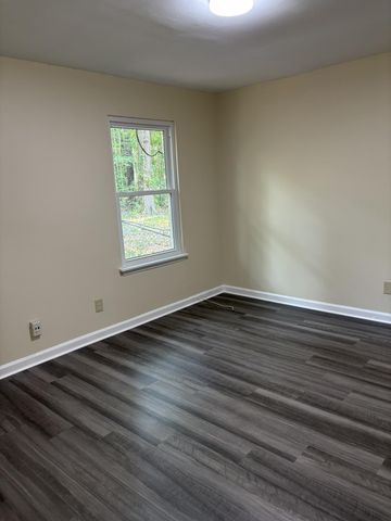 805 Sandpiper Drive A & B, Ladson, SC 29456