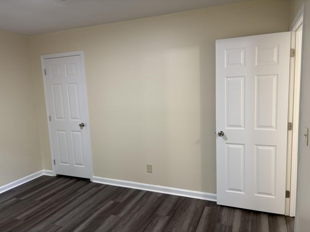 805 Sandpiper Drive A & B, Ladson, SC 29456