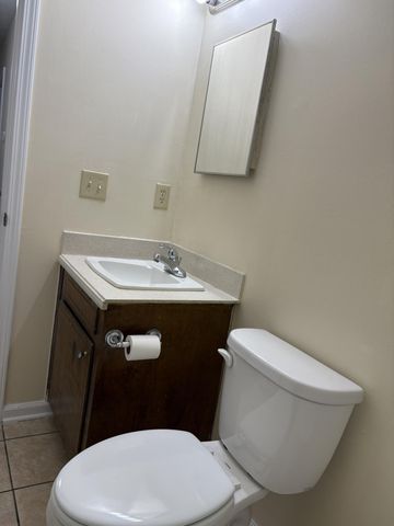 805 Sandpiper Drive A & B, Ladson, SC 29456