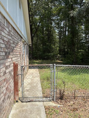 805 Sandpiper Drive A & B, Ladson, SC 29456