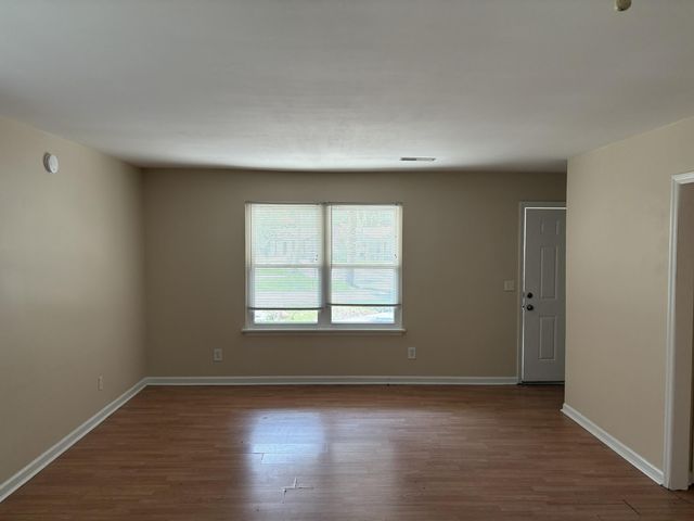 805 Sandpiper Drive A & B, Ladson, SC 29456