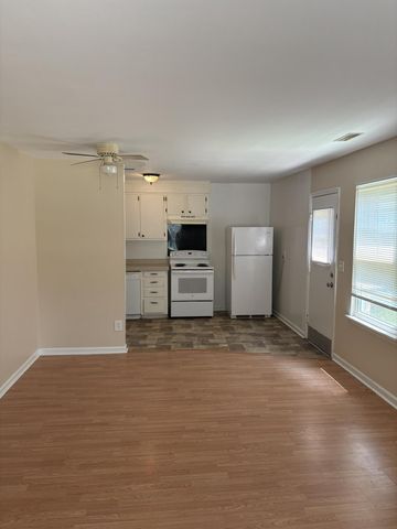 805 Sandpiper Drive A & B, Ladson, SC 29456