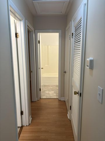 805 Sandpiper Drive A & B, Ladson, SC 29456