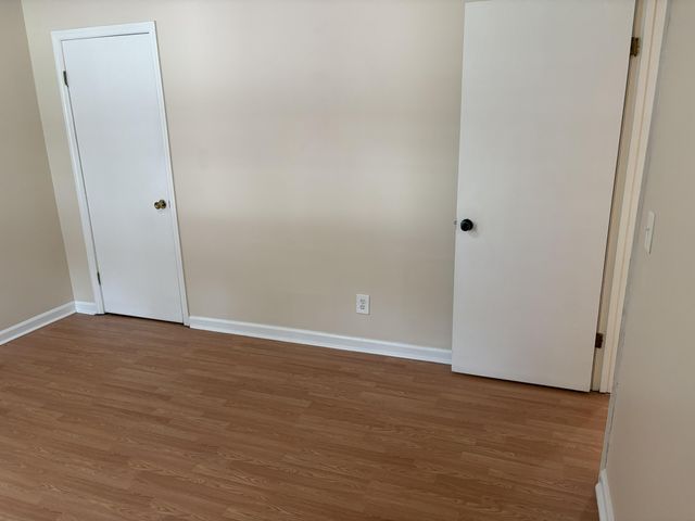 805 Sandpiper Drive A & B, Ladson, SC 29456