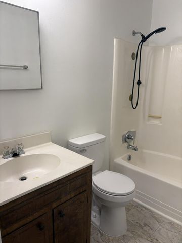 805 Sandpiper Drive A & B, Ladson, SC 29456