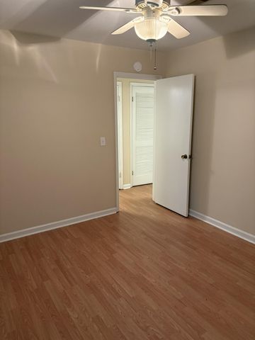 805 Sandpiper Drive A & B, Ladson, SC 29456