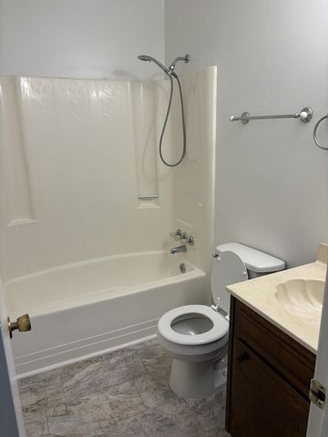 805 Sandpiper Drive A & B, Ladson, SC 29456