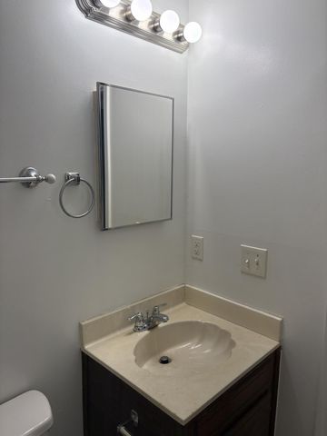805 Sandpiper Drive A & B, Ladson, SC 29456