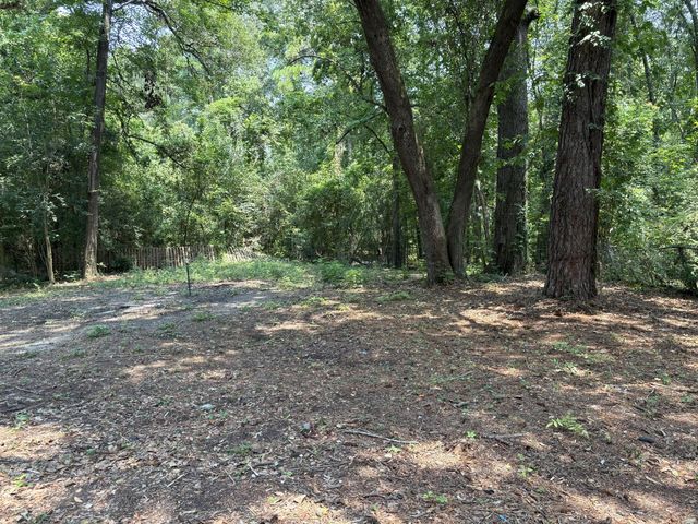 805 Sandpiper Drive A & B, Ladson, SC 29456