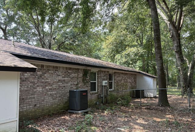805 Sandpiper Drive A & B, Ladson, SC 29456