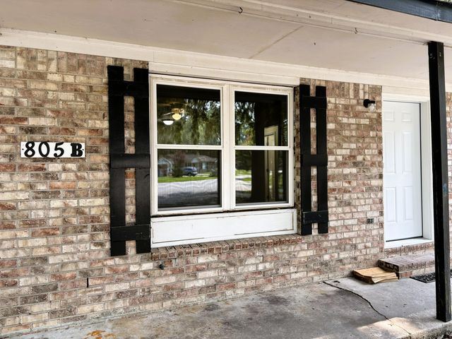805 Sandpiper Drive A & B, Ladson, SC 29456