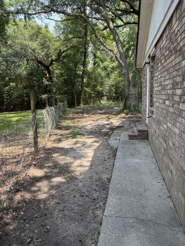 805 Sandpiper Drive A & B, Ladson, SC 29456