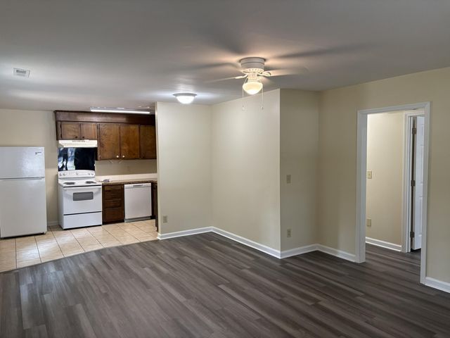 805 Sandpiper Drive A & B, Ladson, SC 29456