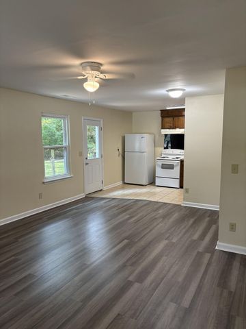 805 Sandpiper Drive A & B, Ladson, SC 29456