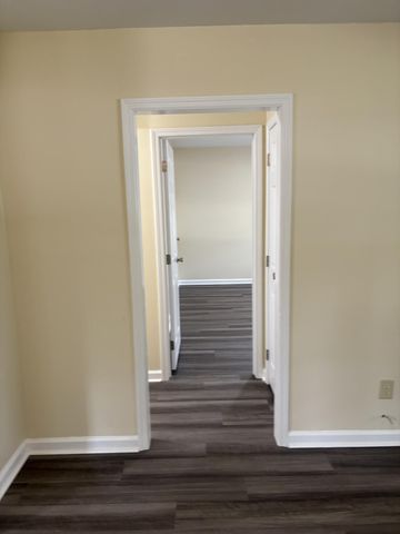 805 Sandpiper Drive A & B, Ladson, SC 29456