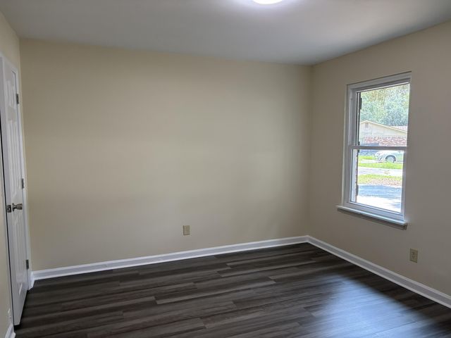 805 Sandpiper Drive A & B, Ladson, SC 29456