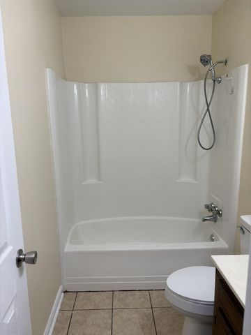 805 Sandpiper Drive A & B, Ladson, SC 29456