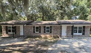 805 Sandpiper Drive A & B, Ladson, SC 29456