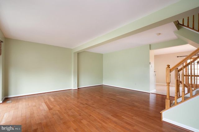 206 SLOAN CT, Wilmington, DE 19808